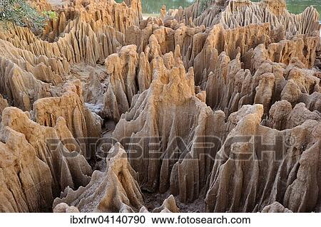 Erosion on the banks of the Zambezi River, Lower Zambezi National Park, Zambia, Africa View Large Photo Image Stock Image - Erosion on the banks of the Zambezi River, Lower Zambezi National Park, Zambia, Africa. Fotosearch