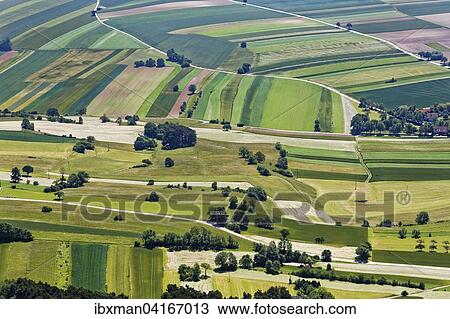 Fields, landscape of Neue Welt, view from Hohe Wand, Hohe Wand community, industrial district, Lower Austria, Austria, Europe View Large Photo Image Stock Image - Fields, landscape of Neue Welt, view from Hohe Wand, Hohe Wand community, industrial district, Lower Austria, Austria, Europe. Fotosearch