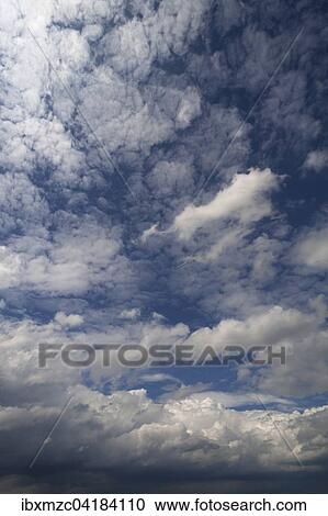 Gathering rain clouds, Nimbostratus, Bavaria, Germany, Europe View Large Photo Image Stock Image - Gathering rain clouds, Nimbostratus, Bavaria, Germany, Europe. Fotosearch
