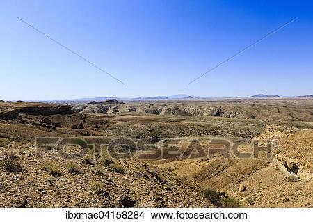 Henno Martin Shelter, Kuiseb Canyon, Namib-Naukluft National Park, Namibia, Africa View Large Photo Image Picture - Henno Martin Shelter, Kuiseb Canyon, Namib-Naukluft National Park, Namibia, Africa. Fotosearch