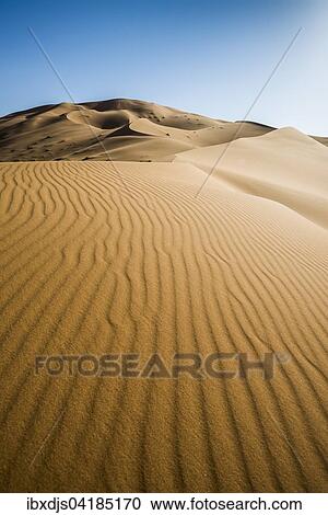 Highest dune in Morocco, Merzouga, Meknes-Tafilalet Region, Morocco, Africa View Large Photo Image Stock Image - Highest dune in Morocco, Merzouga, Meknes-Tafilalet Region, Morocco, Africa. Fotosearch