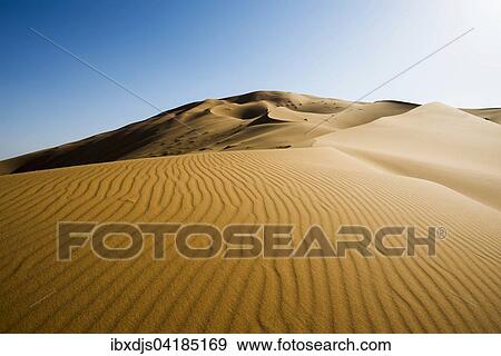 Highest dune in Morocco, Merzouga, Meknes-Tafilalet Region, Morocco, Africa View Large Photo Image Stock Photo - Highest dune in Morocco, Merzouga, Meknes-Tafilalet Region, Morocco, Africa. Fotosearch