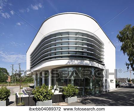Horex Museum, Motorcycle Museum, Bad Homburg, Hesse, Germany, Europe View Large Photo Image Stock Image - Horex Museum, Motorcycle Museum, Bad Homburg, Hesse, Germany, Europe. Fotosearch