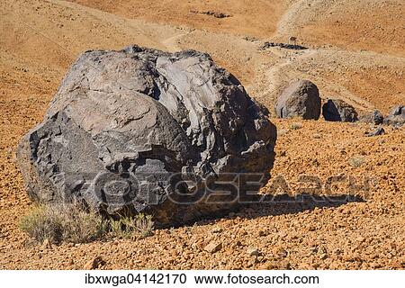 Huevos del Teide, Teide eggs, lava boulders, Montana Blanca, Pico del Teide, 3718m, Parque Nacional de las Canadas del Teide, Teide National Park, UNESCO World Heritage Site, Tenerife, Canary Islands, Spain, Europe View Large Photo Image Stock Image - Huevos del Teide, Teide eggs, lava boulders, Montana Blanca, Pico del Teide, 3718m, Parque Nacional de las Canadas del Teide, Teide National Park, UNESCO World Heritage Site, Tenerife, Canary Islands, Spain, Europe. Fotosearch