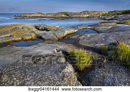 Karingon island, Orust, Vastra Gotaland province, Bohuslan, Sweden, Europe View Large Photo Image Picture - Karingon island, Orust, Vastra Gotaland province, Bohuslan, Sweden, Europe. Fotosearch