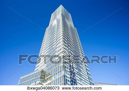 KolnTurm, high-rise office tower, Mediapark, Cologne, Rhineland, North Rhine-Westphalia, Germany, Europe View Large Photo Image Stock Image - KolnTurm, high-rise office tower, Mediapark, Cologne, Rhineland, North Rhine-Westphalia, Germany, Europe. Fotosearch
