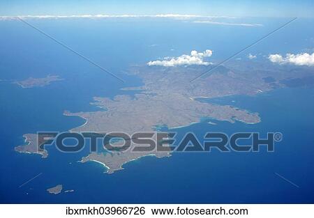 Komodo Island, Indonesia, Asia View Large Photo Image Stock Photograph - Komodo Island, Indonesia, Asia. Fotosearch