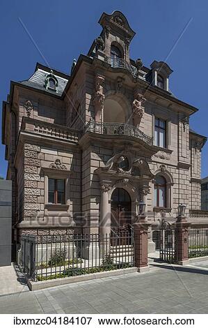 Kunsthaus building, Nuremberg, Middle Franconia, Bavaria, Germany, Europe View Large Photo Image Stock Photo - Kunsthaus building, Nuremberg, Middle Franconia, Bavaria, Germany, Europe. Fotosearch