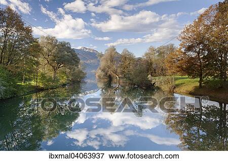 Lake Kochel, with a view on the Herzogstand and Heimgarten, Upper Bavaria, Bavaria, Germany, Europe View Large Photo Image Stock Photo - Lake Kochel, with a view on the Herzogstand and Heimgarten, Upper Bavaria, Bavaria, Germany, Europe. Fotosearch