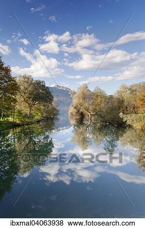 Lake Kochel, with a view on the Herzogstand and Heimgarten, Upper Bavaria, Bavaria, Germany, Europe View Large Photo Image Stock Photo - Lake Kochel, with a view on the Herzogstand and Heimgarten, Upper Bavaria, Bavaria, Germany, Europe. Fotosearch