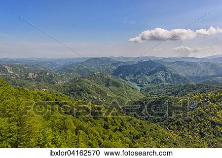 Lake Ridracoli, Sasso Fratino Natural Integral Reserve and Foreste Casentinesi National Park, Emilia Romagna, Tuscany, Italy, Europe View Large Photo Image Stock Image - Lake Ridracoli, Sasso Fratino Natural Integral Reserve and Foreste Casentinesi National Park, Emilia Romagna, Tuscany, Italy, Europe. Fotosearch