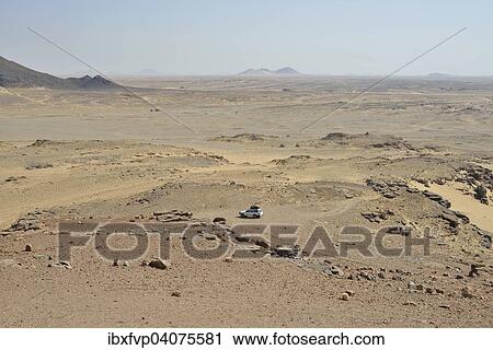 Landscape by the third cataract of the Nile at Kerma, Northern, Nubia, Sudan, Africa View Large Photo Image Stock Image - Landscape by the third cataract of the Nile at Kerma, Northern, Nubia, Sudan, Africa. Fotosearch
