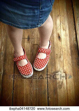 Legs of a girl, 5 years, in summer outfit, on wooden planks, Ponza, Italy, Europe View Large Photo Image Stock Image - Legs of a girl, 5 years, in summer outfit, on wooden planks, Ponza, Italy, Europe. Fotosearch