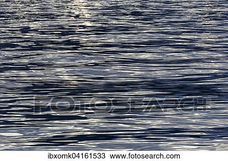 Light and shadow, ripples, sea, Denmark Strait, Greenland, North America View Large Photo Image Stock Image - Light and shadow, ripples, sea, Denmark Strait, Greenland, North America. Fotosearch