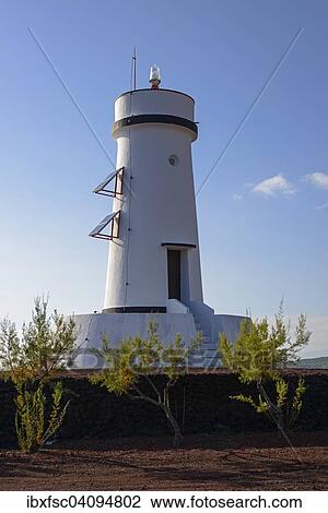Lighthouse Farol da Ponta de Sao Mateus, Sao Mateus, Pico Island, Azores, Portugal, Europe View Large Photo Image Stock Image - Lighthouse Farol da Ponta de Sao Mateus, Sao Mateus, Pico Island, Azores, Portugal, Europe. Fotosearch