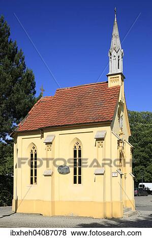 Max Emanuel Chapel, Wasserburg am Inn, Upper Bavaria, Bavaria, Germany, Europe View Large Photo Image Stock Photo - Max Emanuel Chapel, Wasserburg am Inn, Upper Bavaria, Bavaria, Germany, Europe. Fotosearch