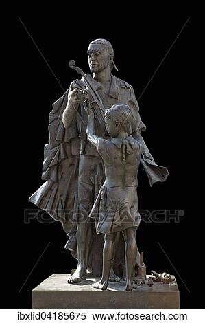 Memorial to Antonio Stradivari, Cremona, Lombardy, Italy, Europe View Large Photo Image Stock Photography - Memorial to Antonio Stradivari, Cremona, Lombardy, Italy, Europe. Fotosearch