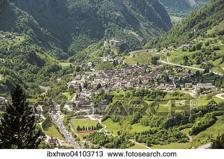 Misox Valley or Valle Mesolcina, view of Mesocco und Castello di Mesocco castle, Mesocco, Canton of Graubunden, Switzerland, Europe View Large Photo Image Stock Image - Misox Valley or Valle Mesolcina, view of Mesocco und Castello di Mesocco castle, Mesocco, Canton of Graubunden, Switzerland, Europe. Fotosearch