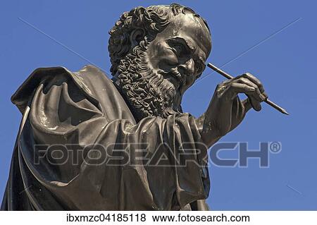 Monument of Hans Sachs, Nuremberg, Middle Franconia, Bavaria, Germany, Europe View Large Photo Image Stock Photo - Monument of Hans Sachs, Nuremberg, Middle Franconia, Bavaria, Germany, Europe. Fotosearch