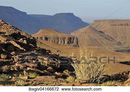 Mountain scenery at Amogjar pass, Atar, Adrar Region, Mauritania, Africa View Large Photo Image Stock Image - Mountain scenery at Amogjar pass, Atar, Adrar Region, Mauritania, Africa. Fotosearch