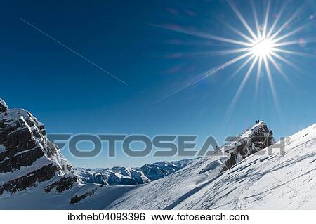 Mt Drittes Watzmannkind, right, 2165m, Watzmannkar cirque, Berchtesgaden Alps, Bavaria, Germany, Europe View Large Photo Image Stock Photograph - Mt Drittes Watzmannkind, right, 2165m, Watzmannkar cirque, Berchtesgaden Alps, Bavaria, Germany, Europe. Fotosearch