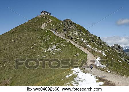 Mt Helm, 2, 434 m, hiking mountain, Sexten Dolomites, South Tyrol, Italy, Europe View Large Photo Image Stock Photo - Mt Helm, 2, 434 m, hiking mountain, Sexten Dolomites, South Tyrol, Italy, Europe. Fotosearch