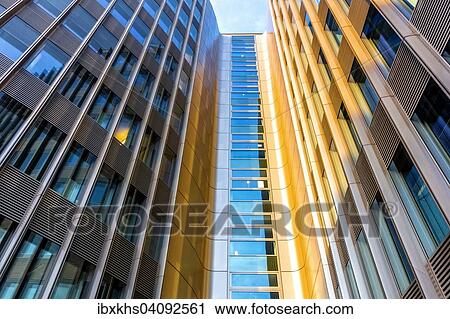 Office and commercial building, Berlin Station, Germany, Europe View Large Photo Image Stock Image - Office and commercial building, Berlin Station, Germany, Europe. Fotosearch