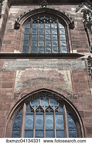 Oldest sundial of Nuremberg, 1502, on the eastern choir of St. Lorenz Church, Nuremberg, Middle Franconia, Bavaria, Germany, Europe View Large Photo Image Stock Image - Oldest sundial of Nuremberg, 1502, on the eastern choir of St. Lorenz Church, Nuremberg, Middle Franconia, Bavaria, Germany, Europe. Fotosearch