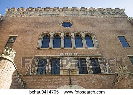Orthodox Synagogue, Budapest, Hungary, Europe View Large Photo Image Stock Image - Orthodox Synagogue, Budapest, Hungary, Europe. Fotosearch