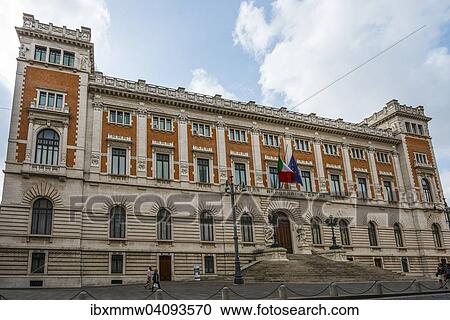 Palazzo Montecitorio, Italian Parliament, Piazza del Parlamento, Rome, Lazio, Italy, Europe View Large Photo Image Stock Image - Palazzo Montecitorio, Italian Parliament, Piazza del Parlamento, Rome, Lazio, Italy, Europe. Fotosearch