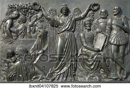 Panel at the Goethe Monument, Rossmarkt, Frankfurt am Main, Hesse, Germany, Europe View Large Photo Image Stock Photography - Panel at the Goethe Monument, Rossmarkt, Frankfurt am Main, Hesse, Germany, Europe. Fotosearch