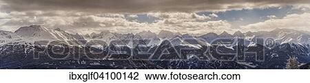 Panorama of the Kaunertal Alps, from Venet, Zams, Tyrol, Austria, Europe View Large Photo Image Stock Image - Panorama of the Kaunertal Alps, from Venet, Zams, Tyrol, Austria, Europe. Fotosearch