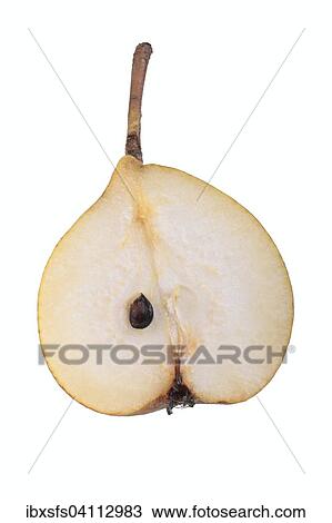 Pear variety Reichenackerin View Large Photo Image Stock Image - Pear variety Reichenackerin. Fotosearch