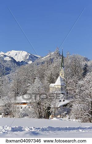 Pilgrimage church Maria zu den sieben Linden in Raiten, Schleching, Chiemgau, Upper Bavaria, Bavaria, Germany, Europe View Large Photo Image Stock Photograph - Pilgrimage church Maria zu den sieben Linden in Raiten, Schleching, Chiemgau, Upper Bavaria, Bavaria, Germany, Europe. Fotosearch