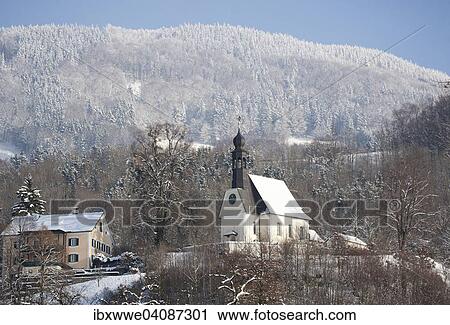 Pilgrimage church of Maria Hilf, Mondsee, Salzkammergut, Upper Austria, Austria, Europe View Large Photo Image Stock Image - Pilgrimage church of Maria Hilf, Mondsee, Salzkammergut, Upper Austria, Austria, Europe. Fotosearch