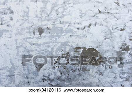 Plastered wall with remnants of paint, Kerala, India, Asia View Large Photo Image Stock Photograph - Plastered wall with remnants of paint, Kerala, India, Asia. Fotosearch