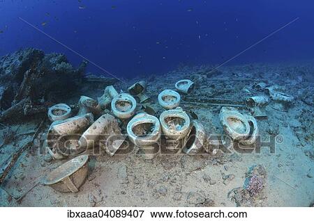 Plumbing by the shipwreck in Ras Muhammad National Park, Sharm el-Sheikh, Red Sea, Egypt, Africa View Large Photo Image Stock Photo - Plumbing by the shipwreck in Ras Muhammad National Park, Sharm el-Sheikh, Red Sea, Egypt, Africa. Fotosearch