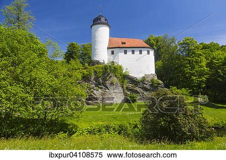 Rabenstein castle, Chemnitz, Saxony, Germany, Europe View Large Photo Image Stock Photography - Rabenstein castle, Chemnitz, Saxony, Germany, Europe. Fotosearch