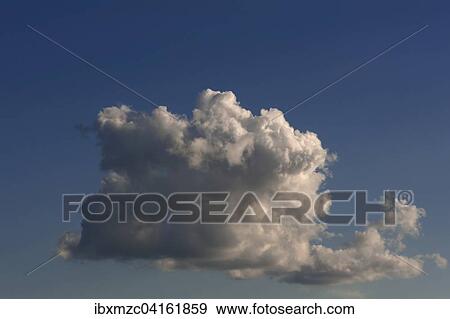 Rain cloud, Nimbostratus, Germany, Europe View Large Photo Image Stock Photo - Rain cloud, Nimbostratus, Germany, Europe. Fotosearch