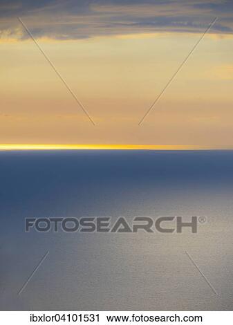 Rays of light in the clouds on the sea, Conero, Marche, Italy, Europe View Large Photo Image Stock Image - Rays of light in the clouds on the sea, Conero, Marche, Italy, Europe. Fotosearch