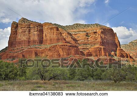Red rock formations, Sedona, Arizona, USA View Large Photo Image Stock Image - Red rock formations, Sedona, Arizona, USA. Fotosearch