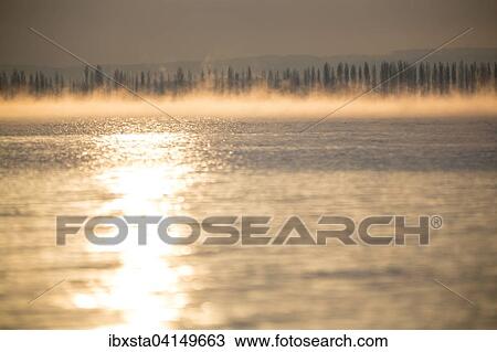 Reichenau island dam and poplar avenue on Lake Constance, morning atmosphere, fresh snow and fog, Allensbach, Baden-Wurttemberg, Germany, Europe View Large Photo Image Stock Image - Reichenau island dam and poplar avenue on Lake Constance, morning atmosphere, fresh snow and fog, Allensbach, Baden-Wurttemberg, Germany, Europe. Fotosearch