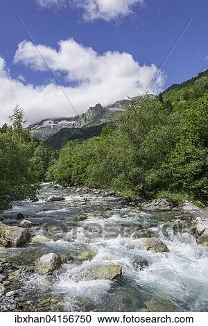 Rio Estos river, Valle de Estos, Benasque, Aragon, Spain, Europe View Large Photo Image Stock Image - Rio Estos river, Valle de Estos, Benasque, Aragon, Spain, Europe. Fotosearch