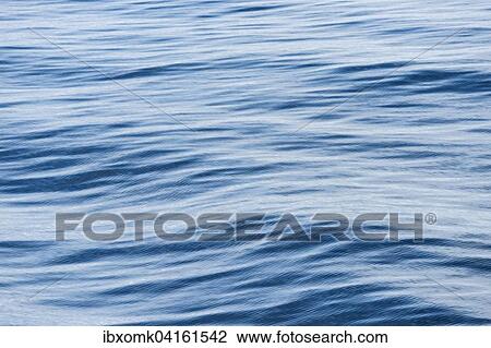 Ripples, surface of the sea, Denmark Strait, Greenland, North America View Large Photo Image Stock Image - Ripples, surface of the sea, Denmark Strait, Greenland, North America. Fotosearch