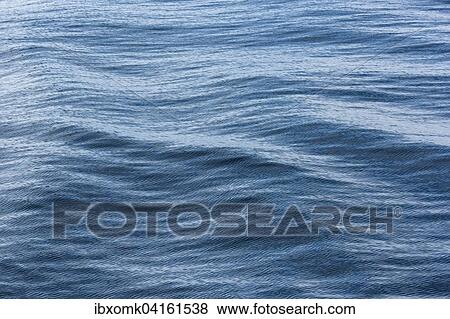 Ripples, surface of the sea, Denmark Strait, Greenland, North America View Large Photo Image Stock Photo - Ripples, surface of the sea, Denmark Strait, Greenland, North America. Fotosearch