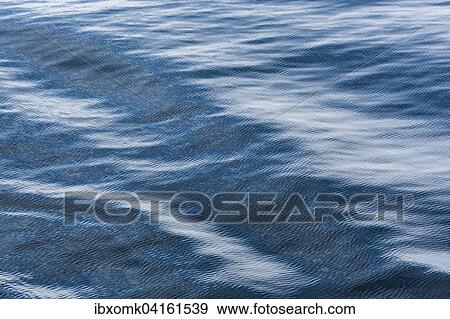 Ripples, surface of the sea, Denmark Strait, Greenland, North America View Large Photo Image Stock Photo - Ripples, surface of the sea, Denmark Strait, Greenland, North America. Fotosearch