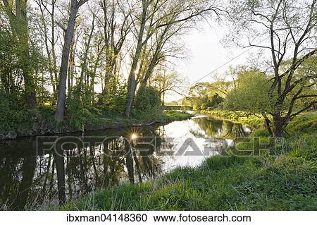River Main at Maineck, Altenkunstadt, Upper Franconia, Franconia, Bavaria, Germany, Europe View Large Photo Image Stock Image - River Main at Maineck, Altenkunstadt, Upper Franconia, Franconia, Bavaria, Germany, Europe. Fotosearch