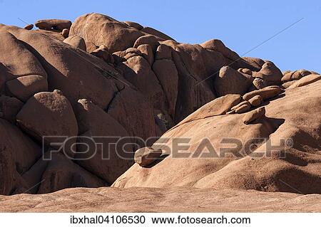 Rock formations and boulders at Spitzkoppe, Damaraland, Namibia, Africa View Large Photo Image Stock Image - Rock formations and boulders at Spitzkoppe, Damaraland, Namibia, Africa. Fotosearch