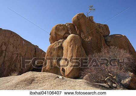 Rocks in the Spitzkoppe area, Damaraland, Namibia, Africa View Large Photo Image Stock Photo - Rocks in the Spitzkoppe area, Damaraland, Namibia, Africa. Fotosearch