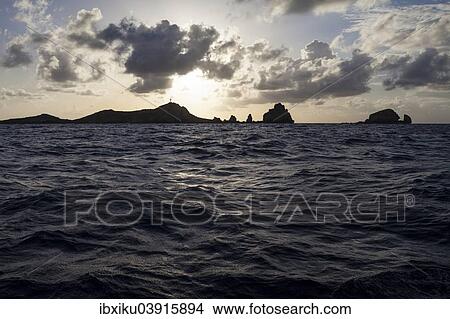 Rocky coast of Pointe des Chateaux, Grande Terre, Guadeloupe, North America View Large Photo Image Picture - Rocky coast of Pointe des Chateaux, Grande Terre, Guadeloupe, North America. Fotosearch